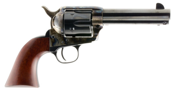 60233 Taylors and Company 1873 Cattleman 45 Colt 5.50-inch 6-Shot