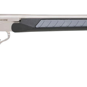 THOMPSON/CENTER PROHUNTER FIELD 20/26 BLK 3″