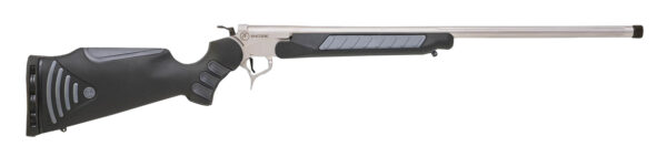 THOMPSON/CENTER PROHUNTER FIELD 20/26 BLK 3″