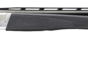 Browning Cynergy CX Composite 12ga 32in 3in Chamber