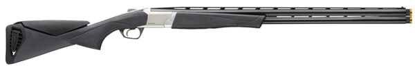 Browning Cynergy CX Composite 12ga 32in 3in Chamber