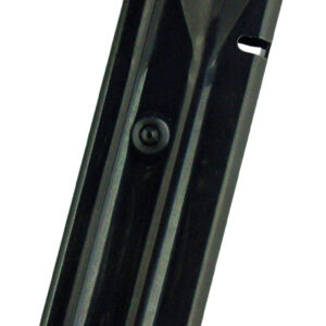 CZ-USA Tactical Sport/IPSC Magazine — 9mm, 10rd