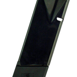 CZ-USA Tactical Sport 10rd Magazine .40 S&W