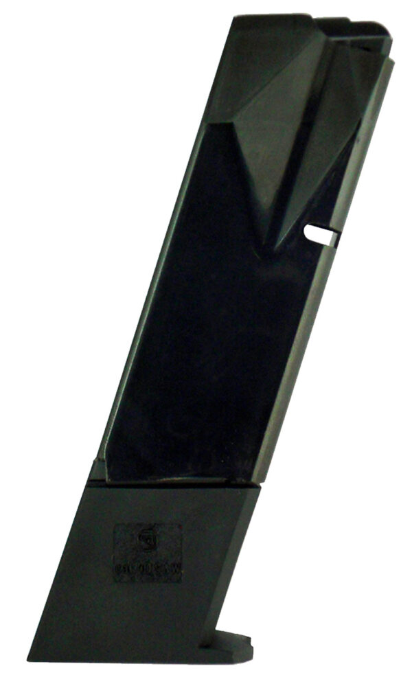 CZ-USA Tactical Sport 10rd Magazine .40 S&W