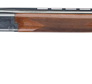 Browning Citori Lightning 12ga 26″ 3″ Polished Blued RH