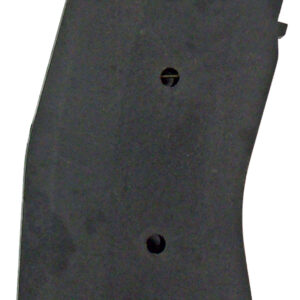 CZ-USA CZ 452/453 10rd Polymer Magazine – Black