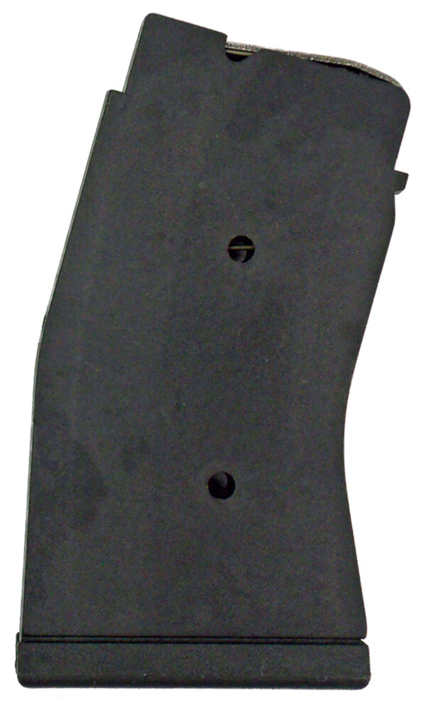 CZ-USA CZ 452/453 10rd Polymer Magazine – Black