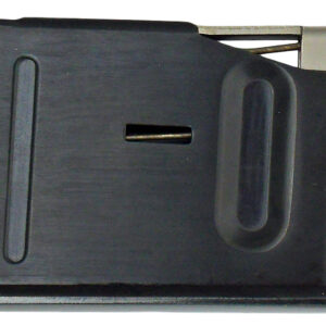 CZ-USA CZ 527 3-Round Flush Magazine (.223 Rem)