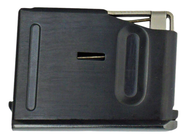 61554 CZ-USA CZ 527 3-Round Flush Magazine (.223 Rem)