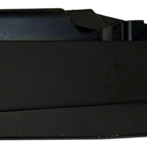 CZ-USA CZ 550 3-Round Magazine .300 Win Mag