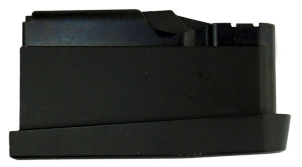 CZ-USA CZ 550 3-Round Magazine .300 Win Mag