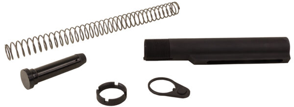 61791 Advanced Technology A5101050 AR-15 Commercial Buffer Tube