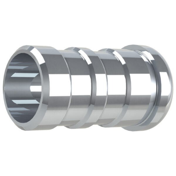 61810_1 Gold Tip Nock Bushings Series 22 12 pk.