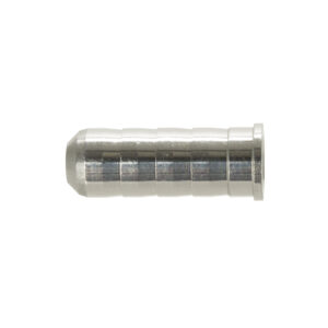 Easton Aluminum RPS Inserts 1916 100 pk.