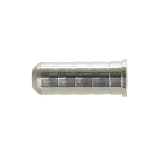Easton Aluminum RPS Inserts 1916 100 pk.