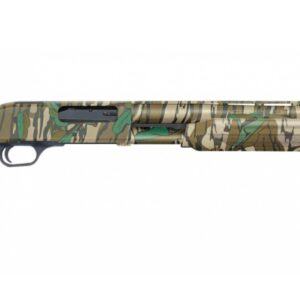 MOSSBERG 835 TURKEY 12/24 MOGL 3.5″ OR