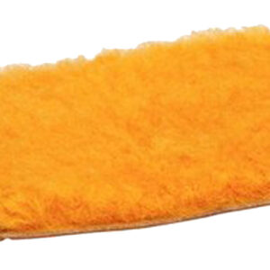 Birchwood Casey Rig-Rag Grease Applicator Sheepskin