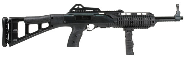62394-2 Hi-Point 4595TSFG Carbine 45 ACP 17.5in 9+1 Forward Grip