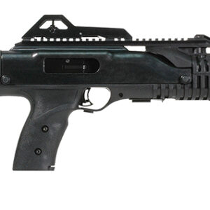 Hi-Point 995TSFG 9mm Carbine 16.5″ 10-Round Black