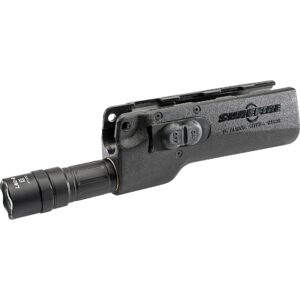 SureFire Forend Weaponlight — 1,000 Lumens
