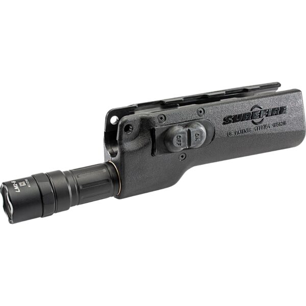 SureFire Forend Weaponlight — 1,000 Lumens
