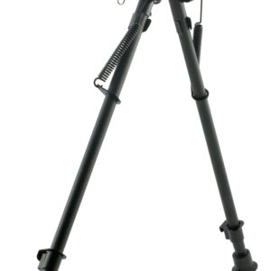 Caldwell XLA Fixed Bipod 13-23″ Black