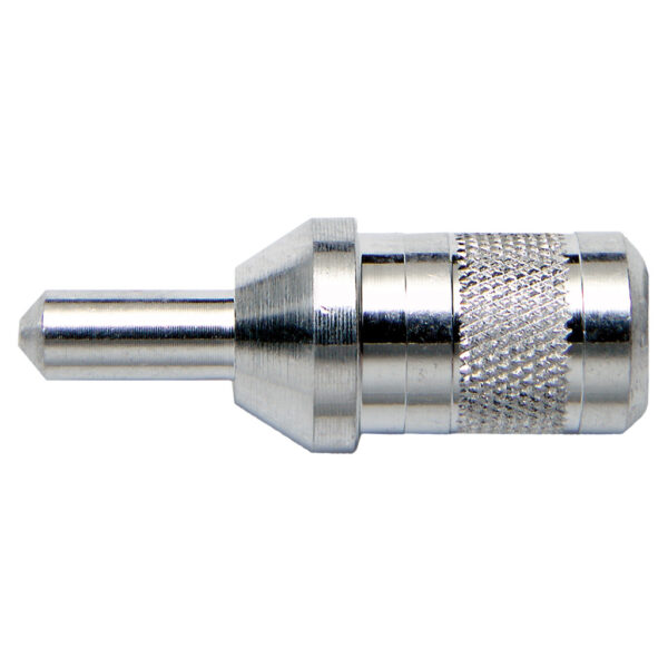 63109_1 Carbon Express Pin Nock Adapters CXL Pro 150 12 pk.