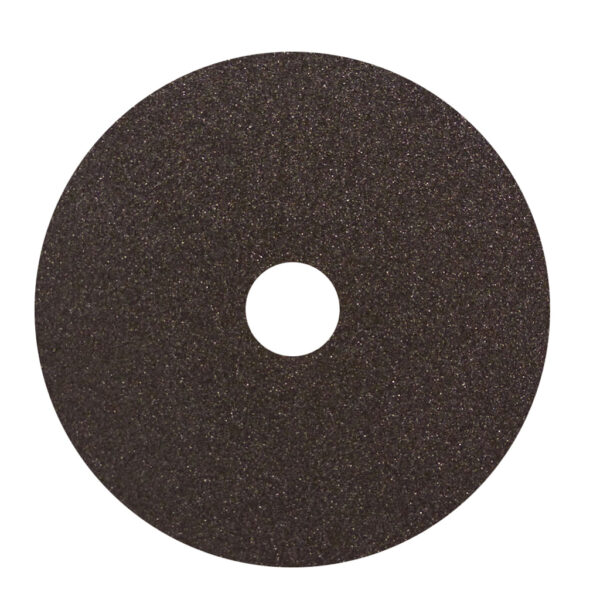 63194_1 National Abrasives Replacement Saw Blades .025 3 in. 3 pk.