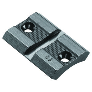 Weaver Top Mount Base #35M Matte – Remington 700