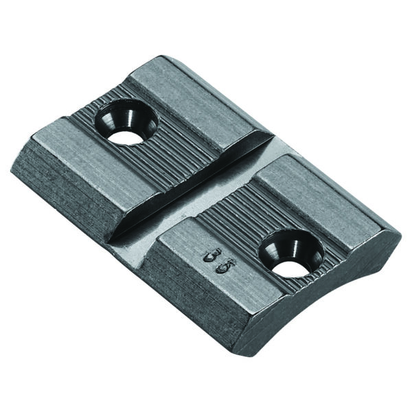 Weaver Top Mount Base #35M Matte – Remington 700