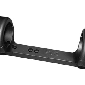 DNZ Game Reaper 30mm Scope Mount & High Rings