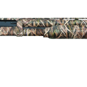 Mossberg 835 Ulti-Mag 12GA 28″ Mossy Oak