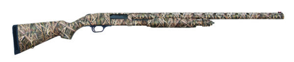 635210252-scaled-1 Mossberg 835 Ulti-Mag 12GA 28″ Mossy Oak