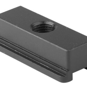 AmeriGlo UTSP134 Shoe Plate, Steel — Sig P224
