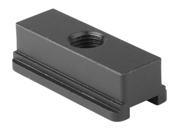 6355 AmeriGlo UTSP134 Shoe Plate, Steel — Sig P224