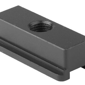 AmeriGlo UTSP135 Universal Shoe Plate for Kahr PM/CW40