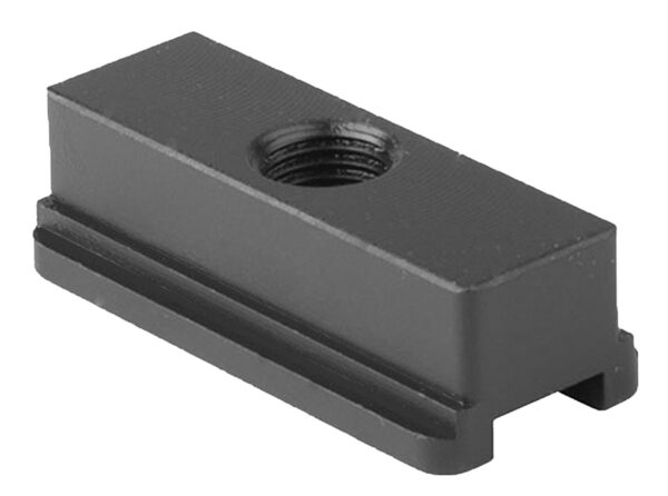 6357 AmeriGlo UTSP135 Universal Shoe Plate for Kahr PM/CW40