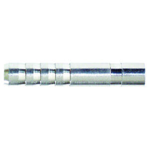Easton 5mm HIT Inserts 100 pk.