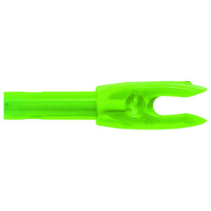 Easton N Nocks Green 100 pk.