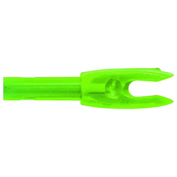 63791_1 Easton N Nocks Green 100 pk.