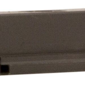 AmeriGlo UTSP137 Universal Shoe Plate for Sig P290RS
