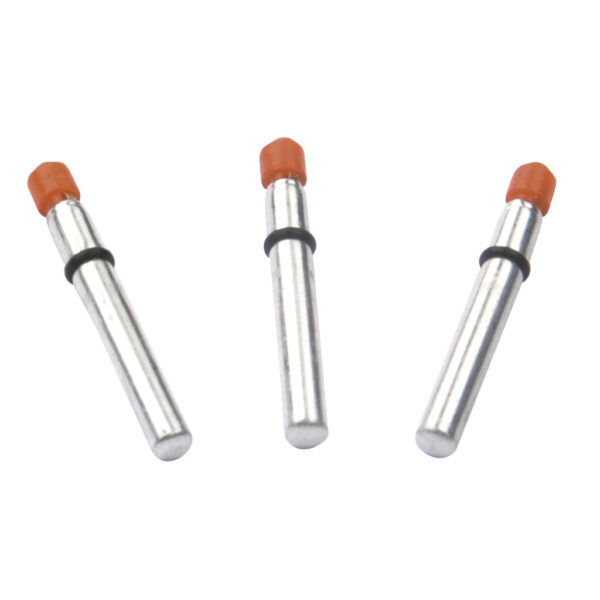 64022_1 TenPoint Alpha Brite Lite Sticks Red 3 pk.