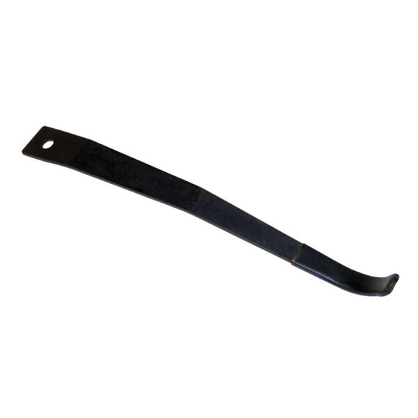 64023_1 TenPoint Arrow Retention Spring