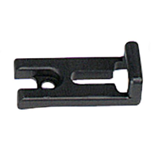 64025_1 TenPoint Claw Holder