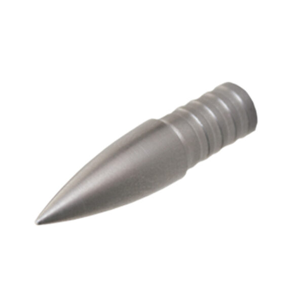 64279_1 Gold Tip Accu-Points Series 22 120 gr. 12 pk.