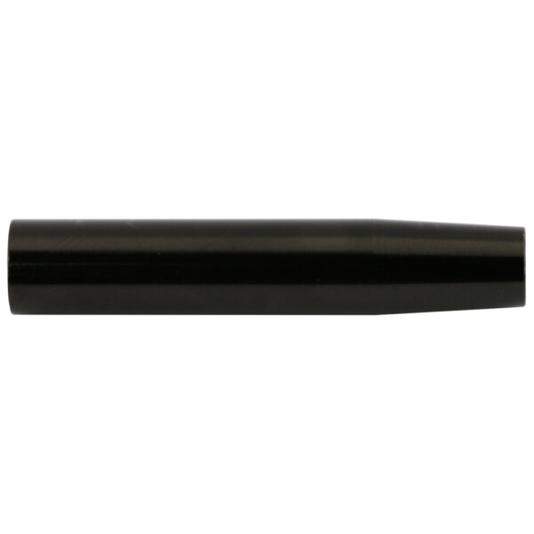 Black Eagle Outserts Deep Impact 300 12 pk.