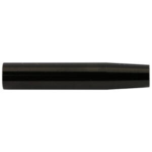 Black Eagle Outserts Deep Impact 350 12 pk.