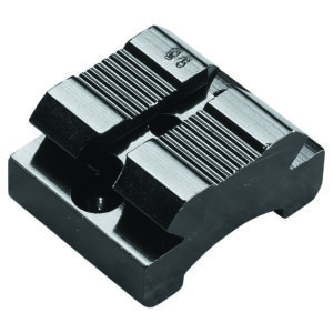 Weaver Top Mount Scope Base #95 — Winchester 94 Rear