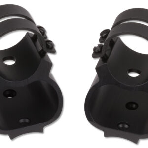Weaver See-Thru Mount for Marlin 336 — 1″ Tube
