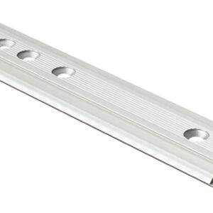 Weaver TO-9S .22 Tip-Off Adapter Base for Ruger 10/22
